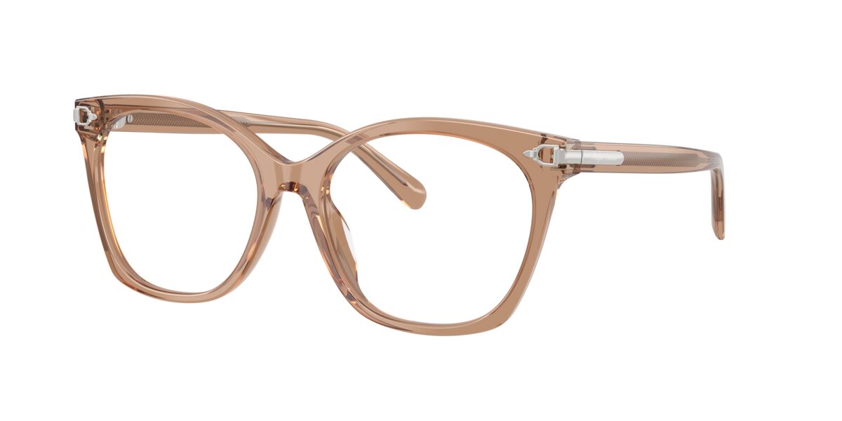 Ralph Lauren RL6266U 6377