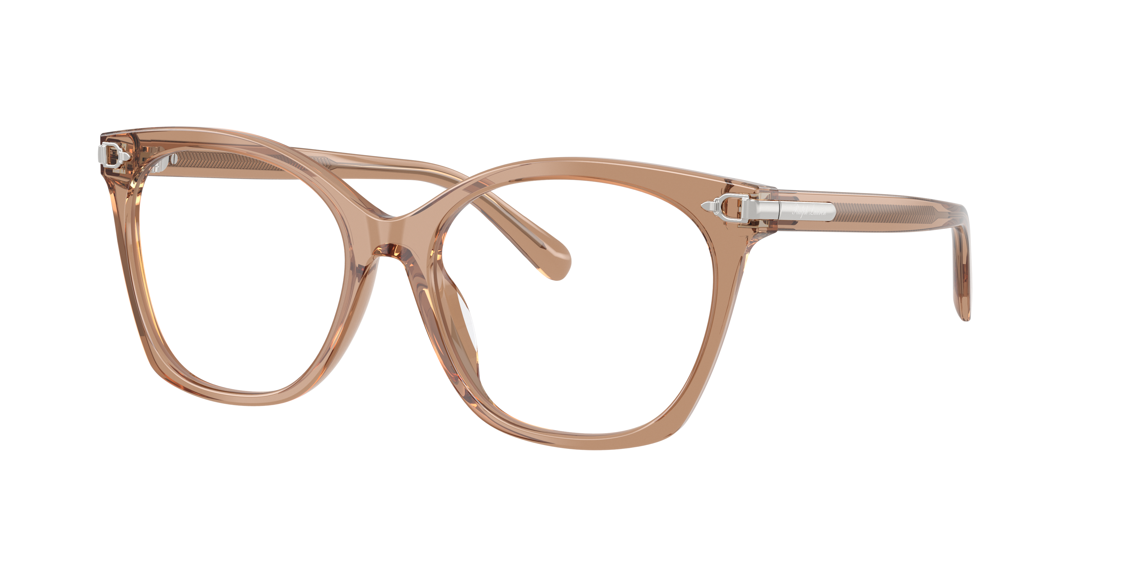 Ralph Lauren RL6266U 6377