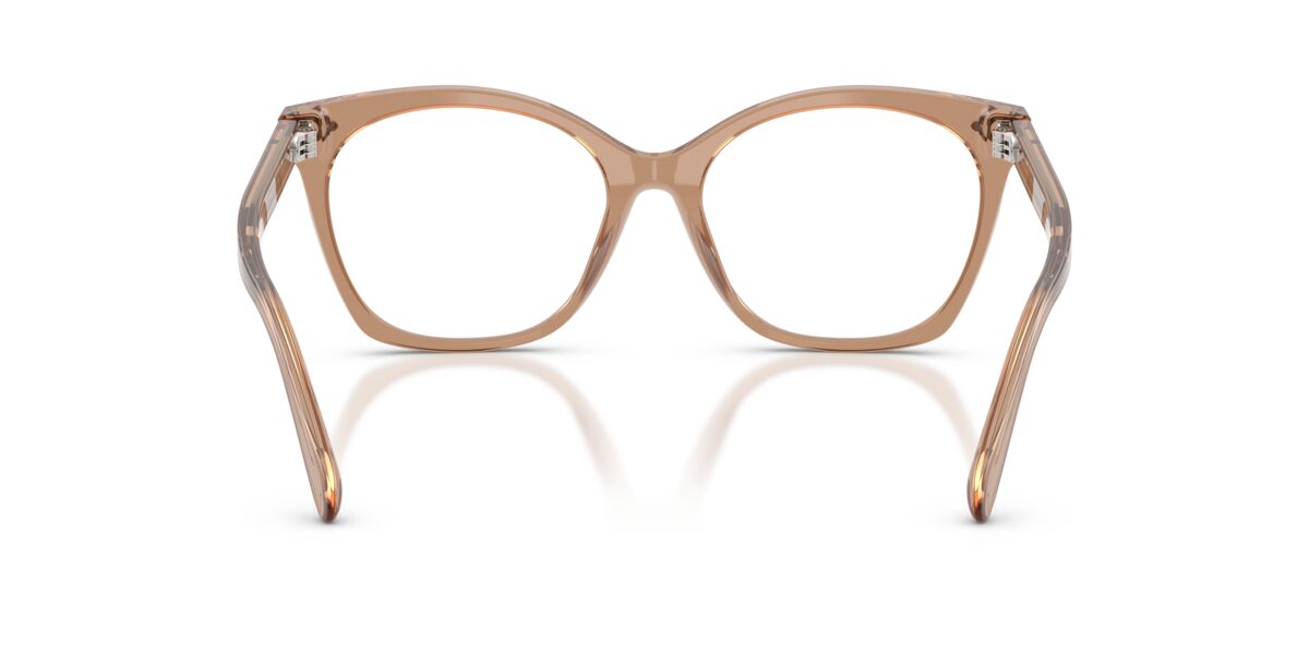 Ralph Lauren RL6266U 6377
