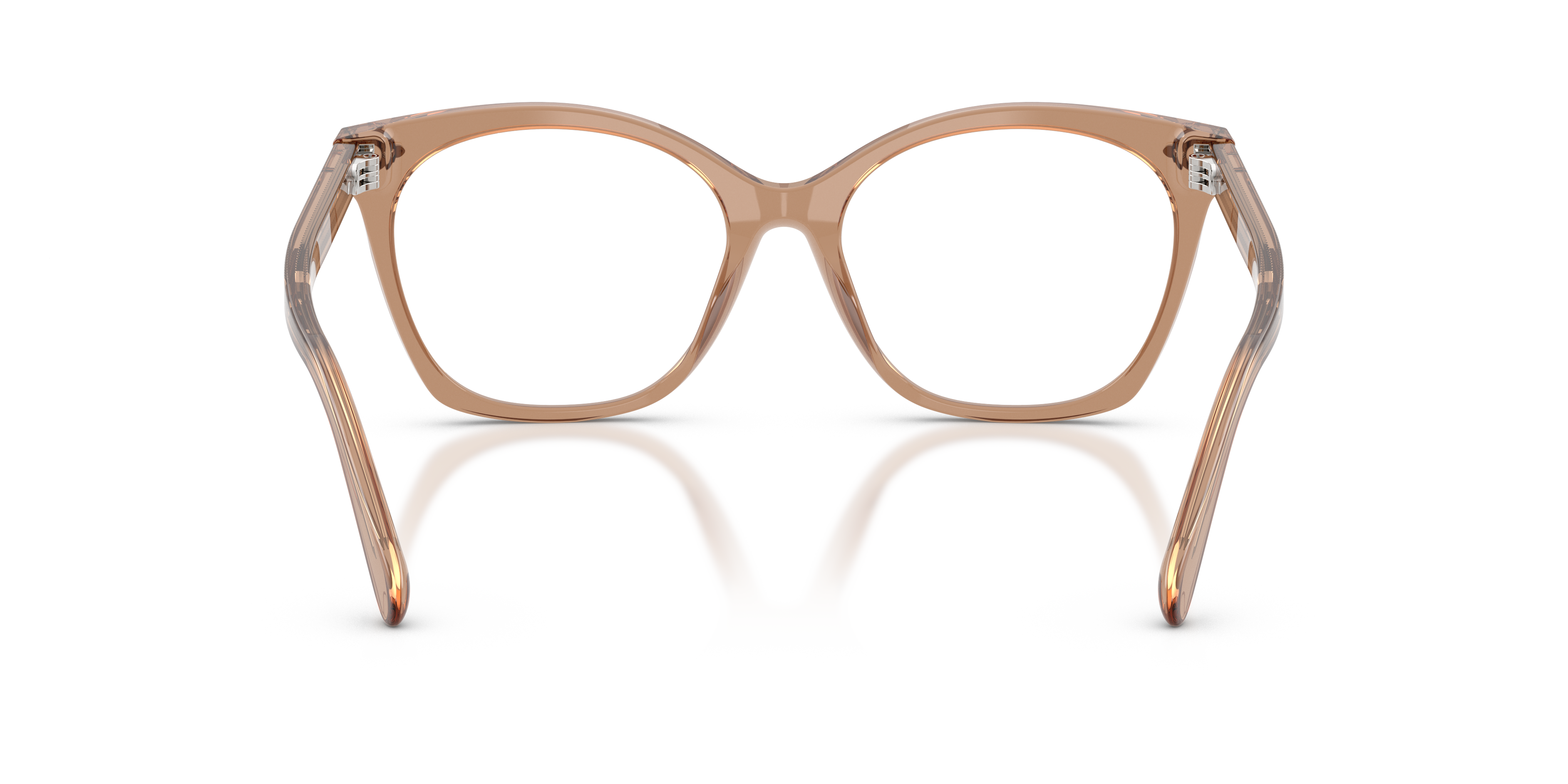 Ralph Lauren RL6266U 6377
