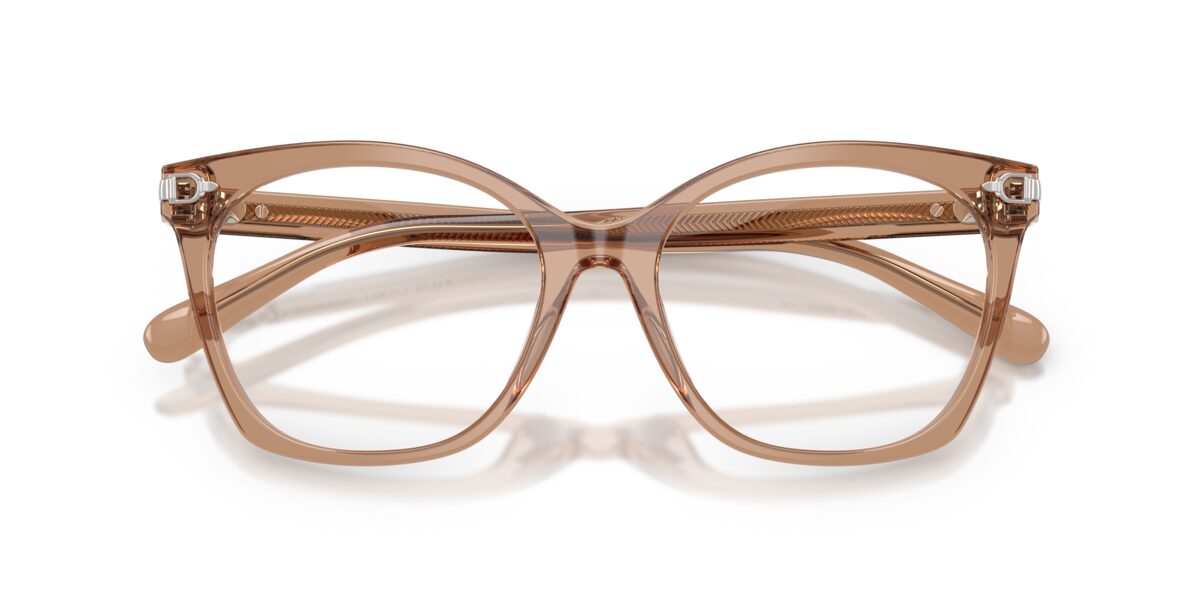 Ralph Lauren RL6266U 6377