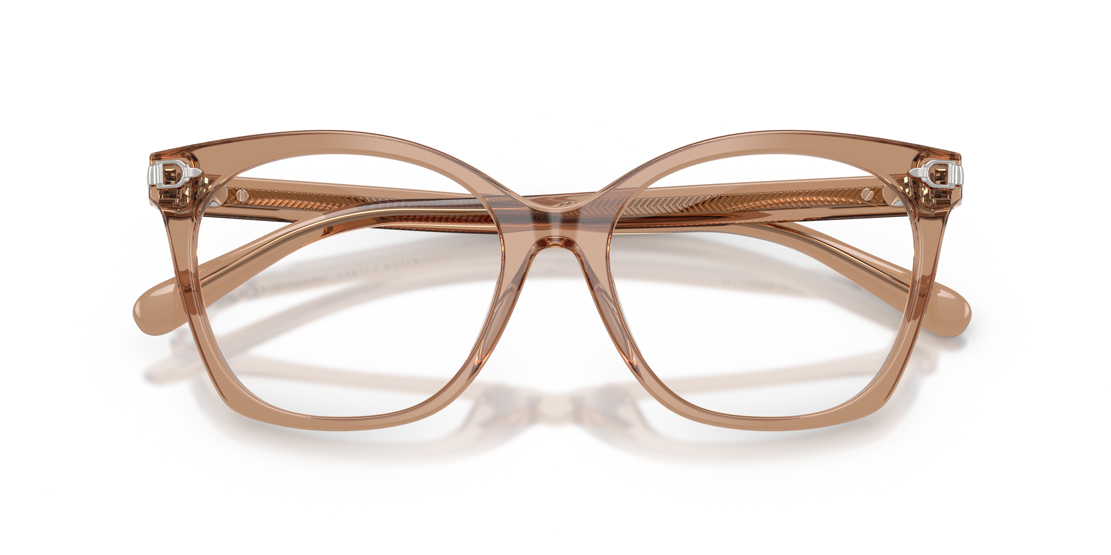 Ralph Lauren RL6266U 6377