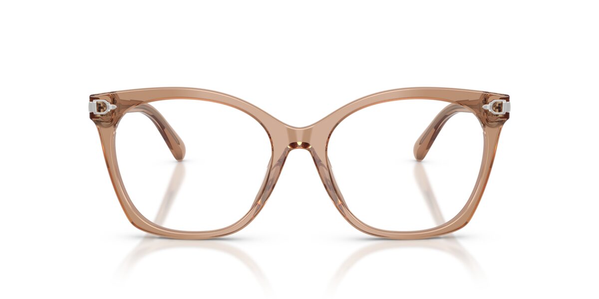 Ralph Lauren RL6266U 6377