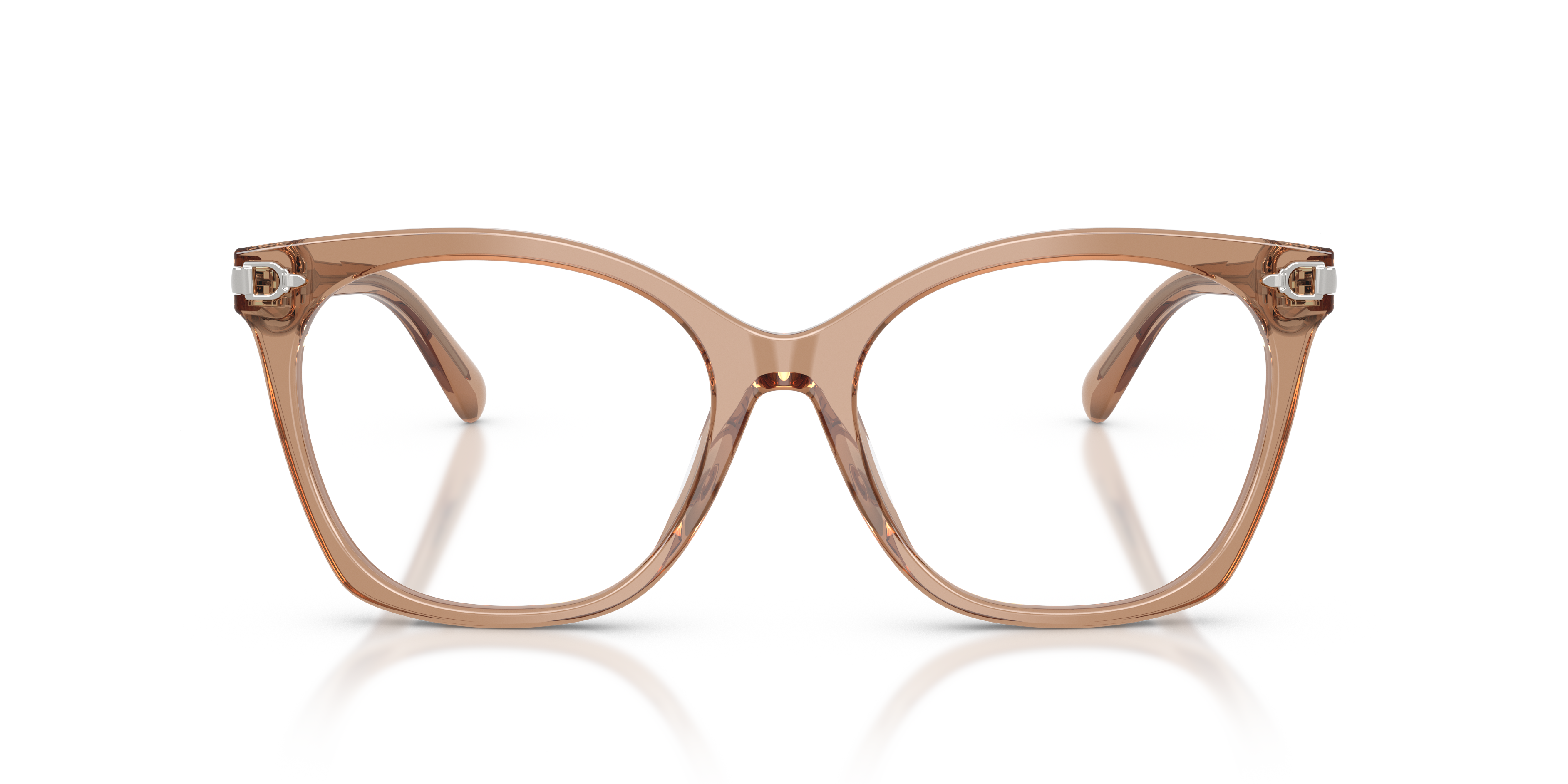 Ralph Lauren RL6266U 6377