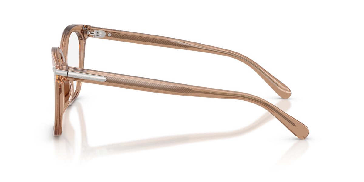 Ralph Lauren RL6266U 6377