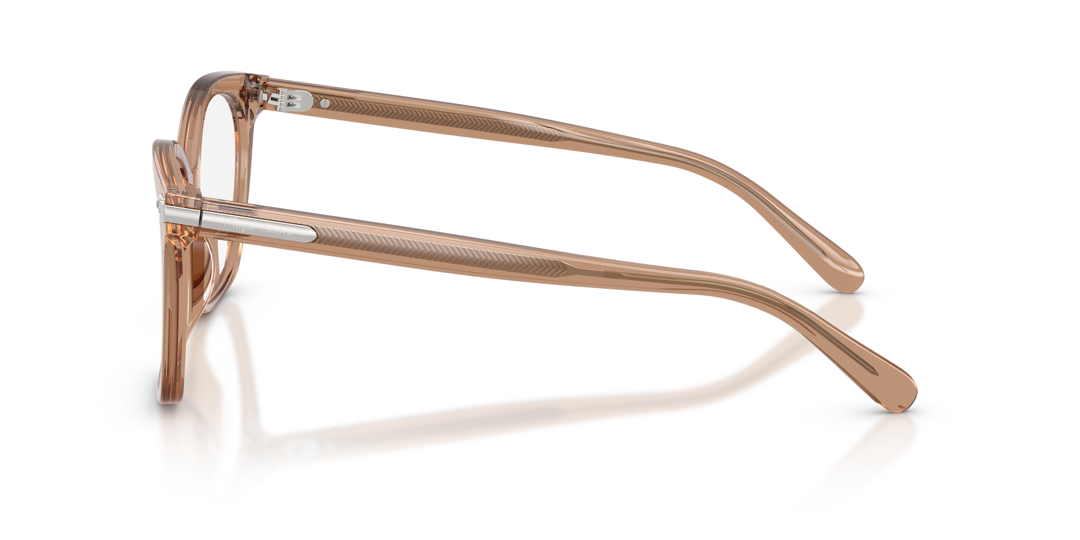 Ralph Lauren RL6266U 6377