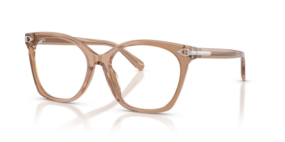 Ralph Lauren RL6266U 6377
