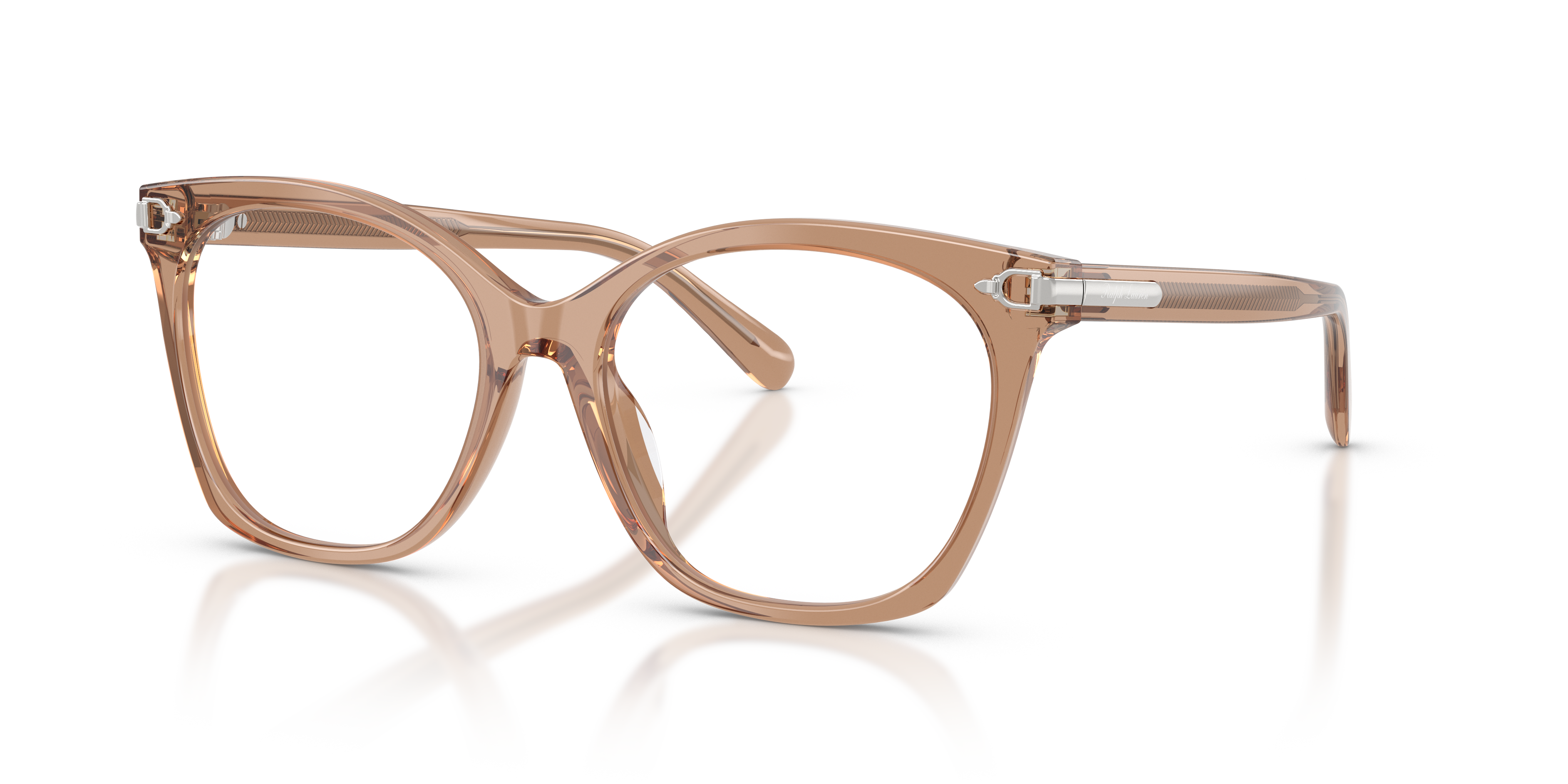 Ralph Lauren RL6266U 6377