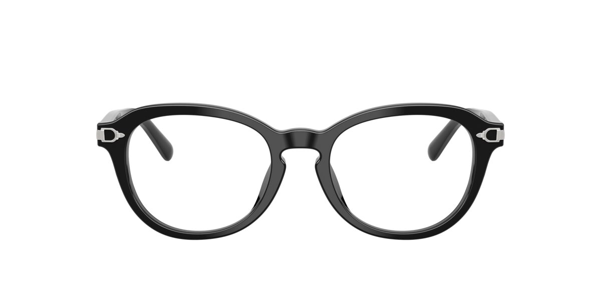 Ralph Lauren RL6267U 5001