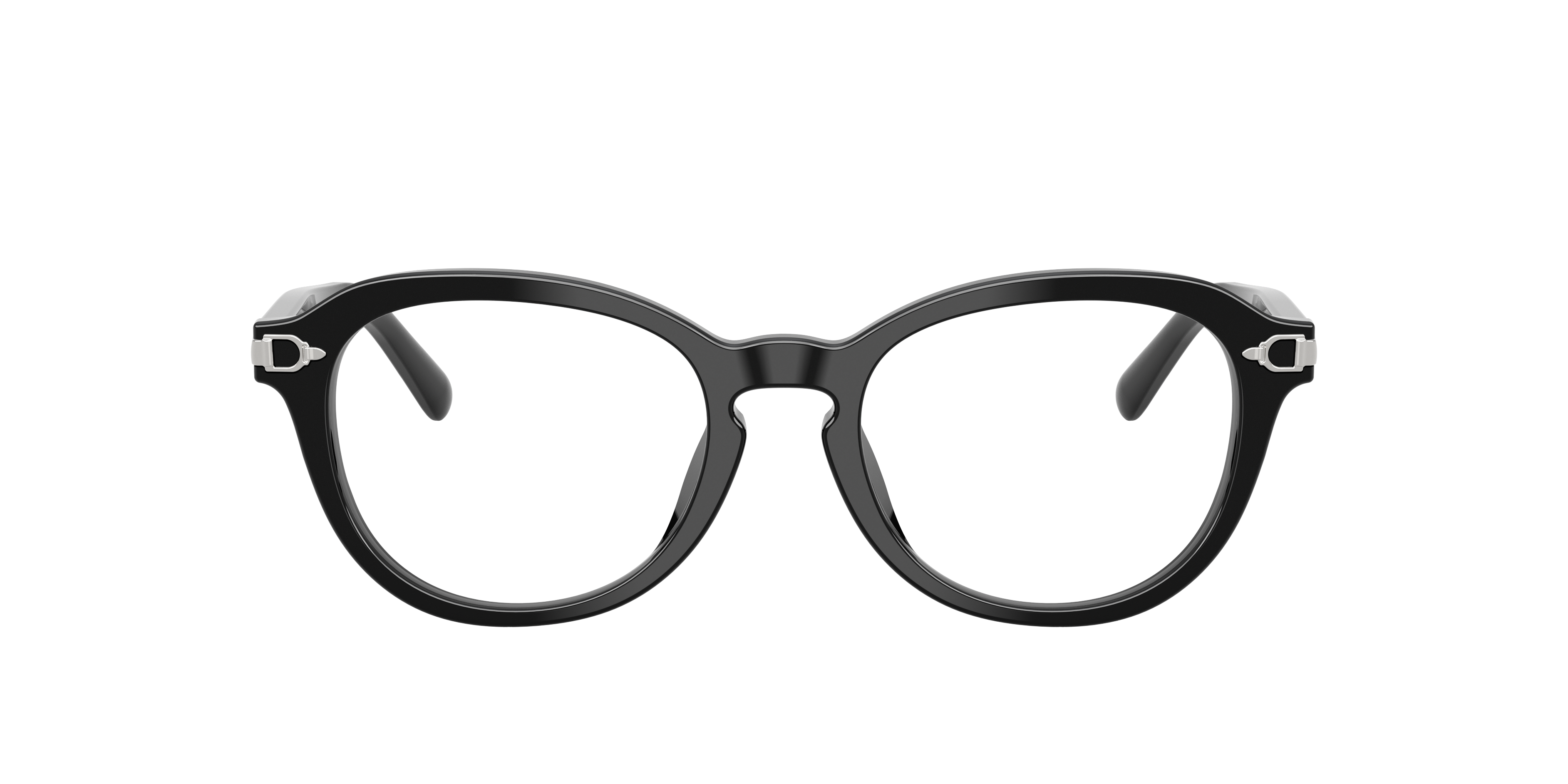 Ralph Lauren RL6267U 5001