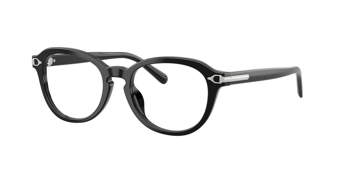 Ralph Lauren RL6267U 5001
