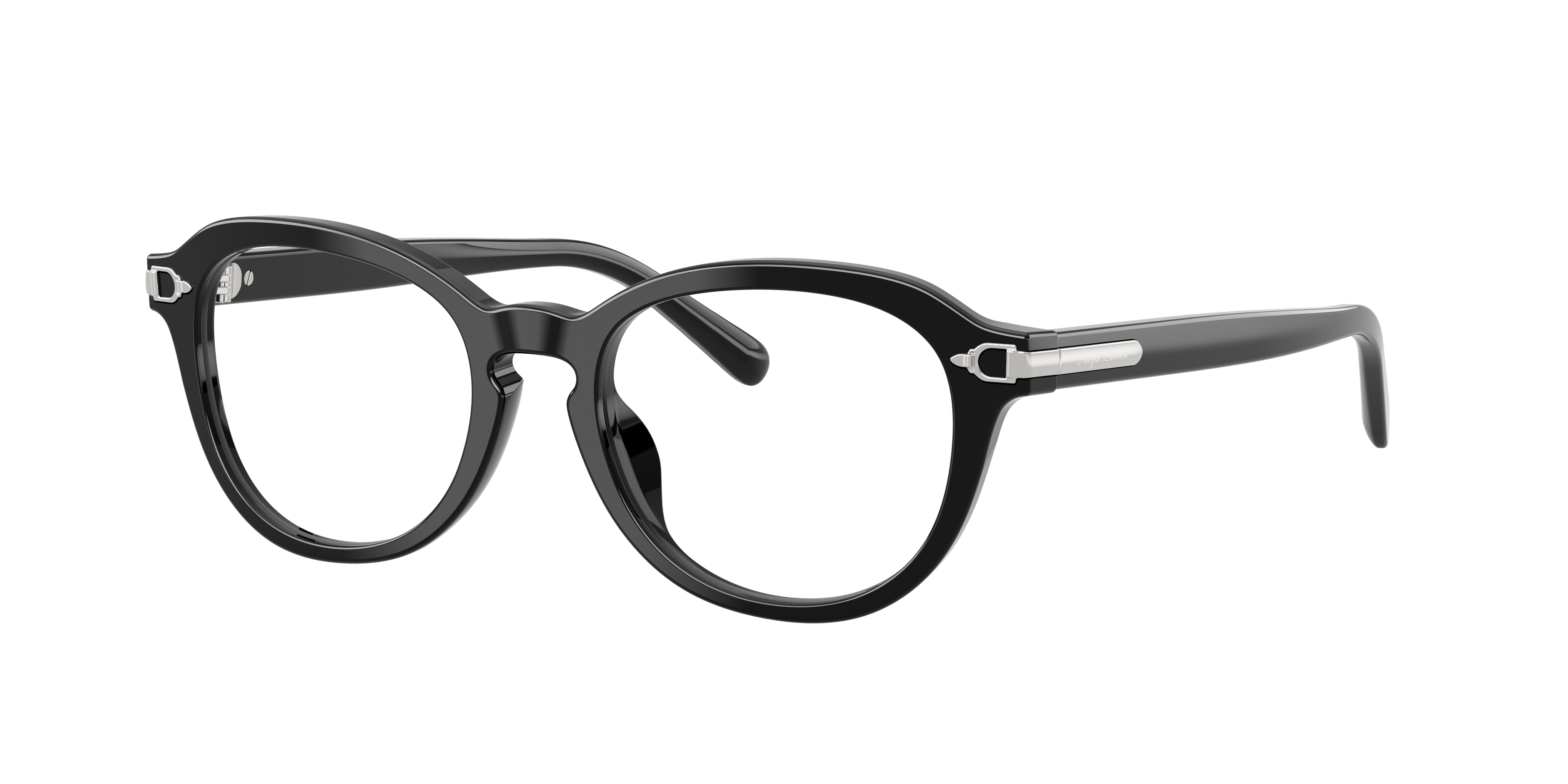 Ralph Lauren RL6267U 5001