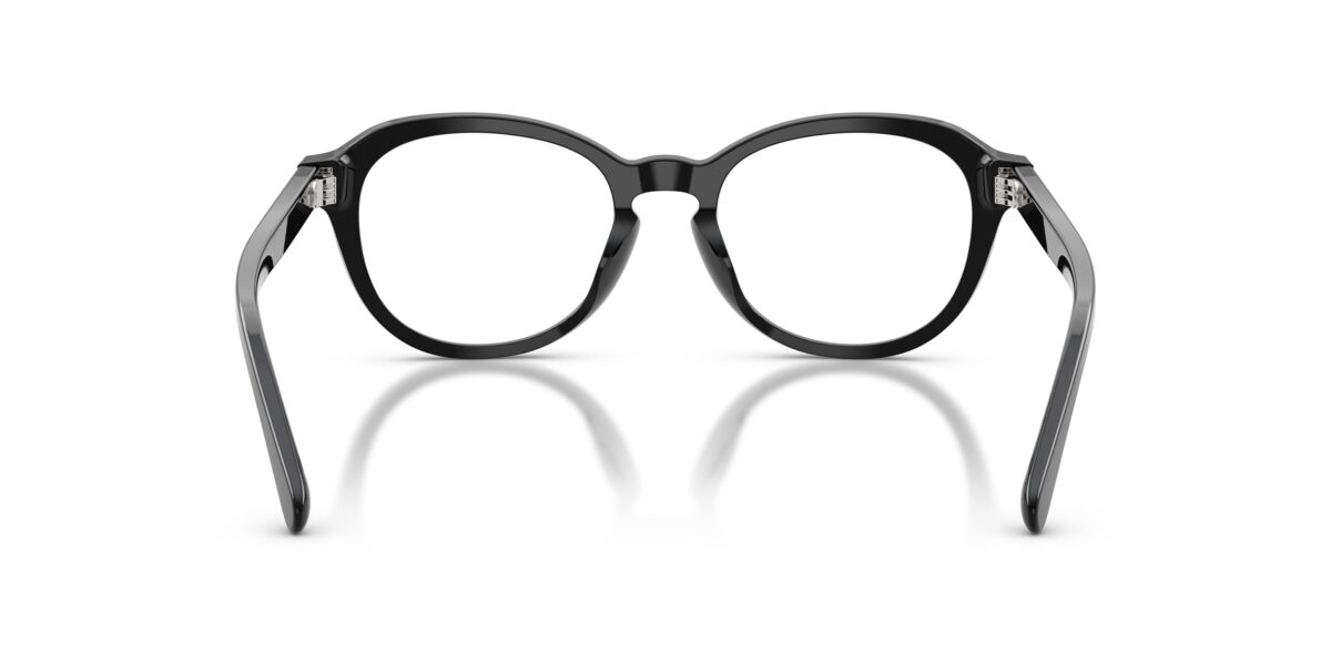 Ralph Lauren RL6267U 5001
