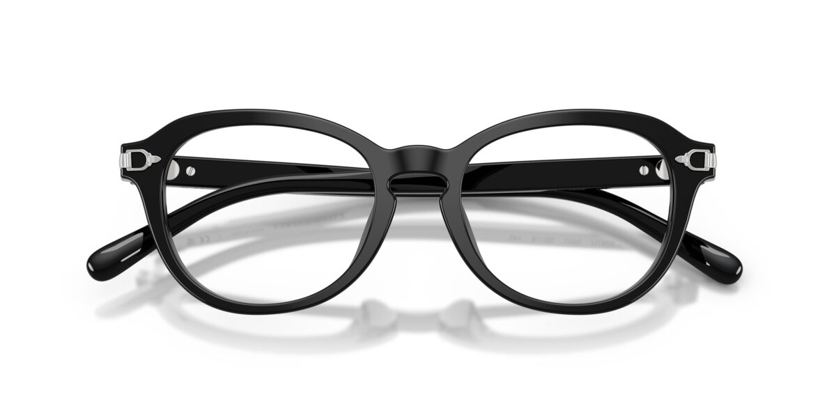 Ralph Lauren RL6267U 5001