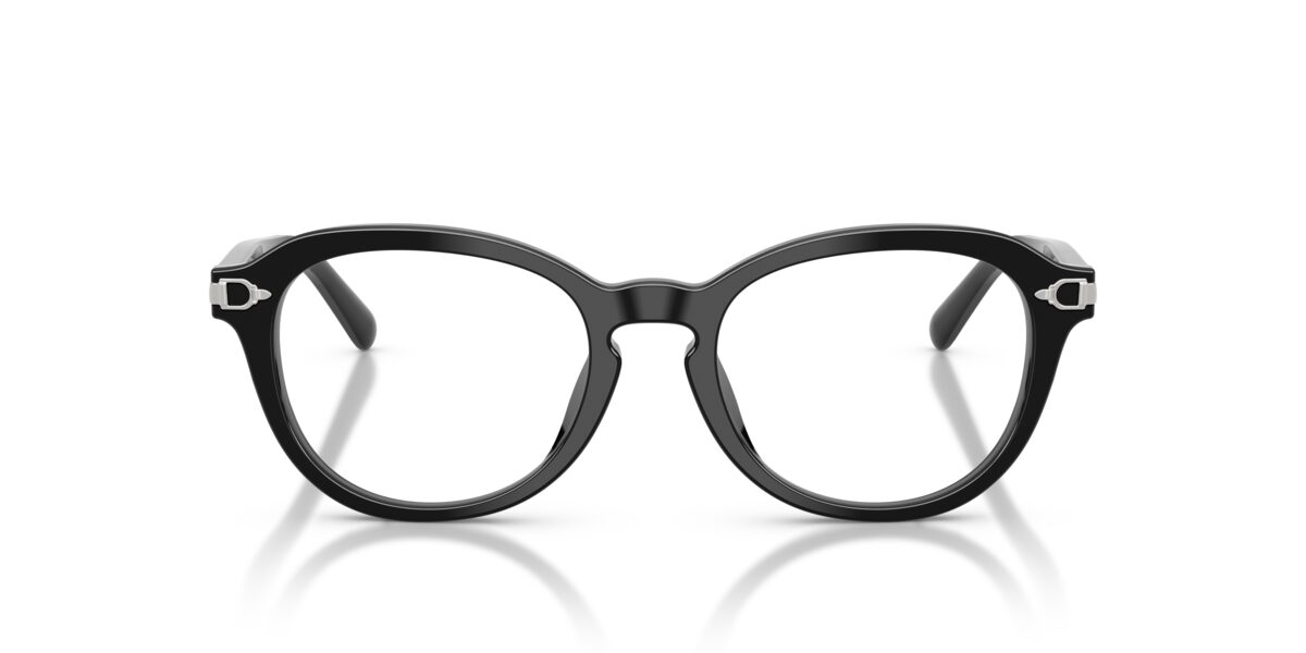 Ralph Lauren RL6267U 5001
