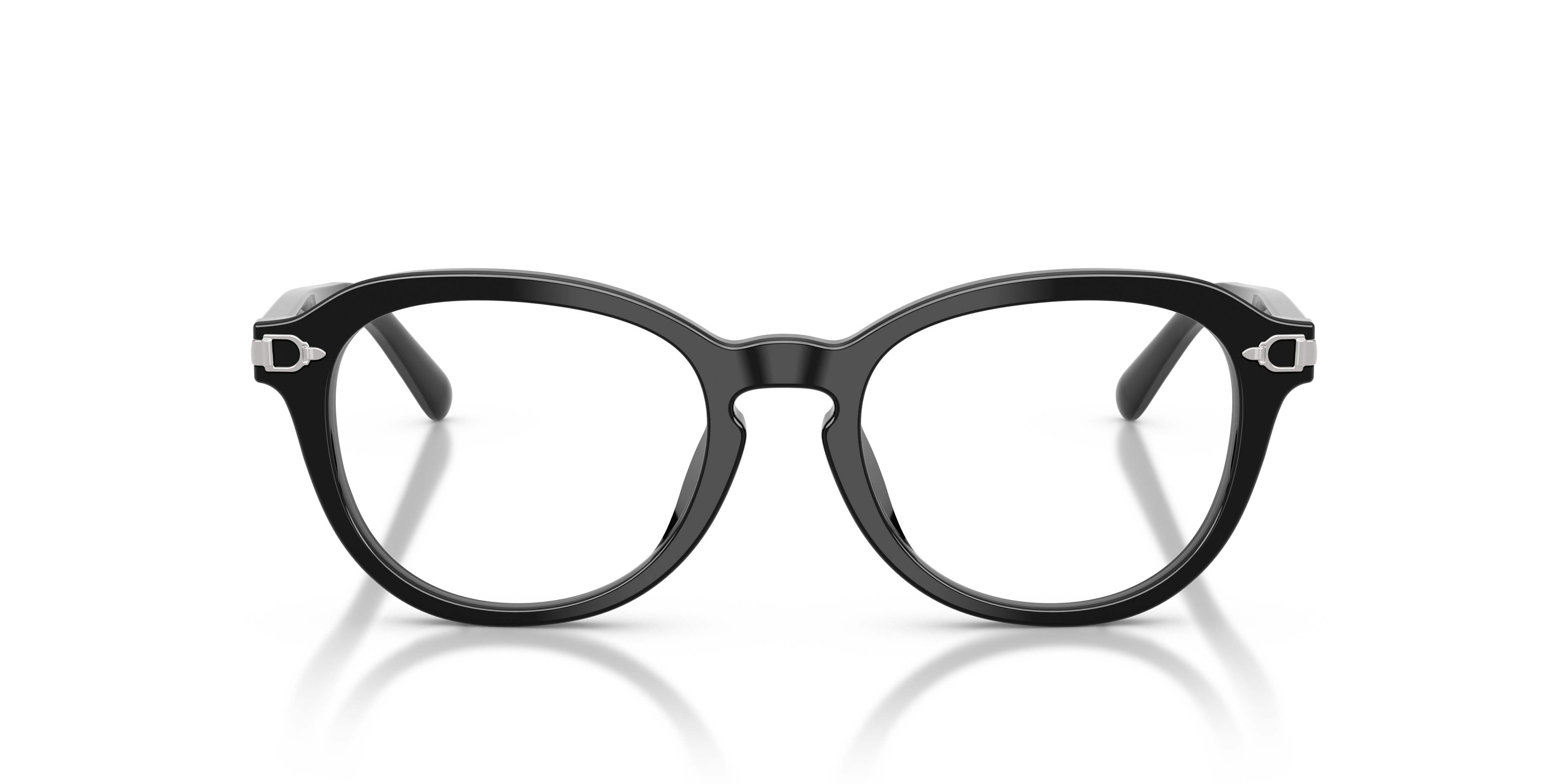 Ralph Lauren RL6267U 5001