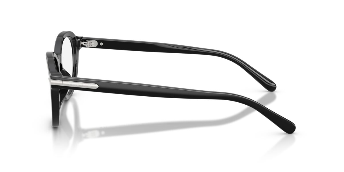 Ralph Lauren RL6267U 5001