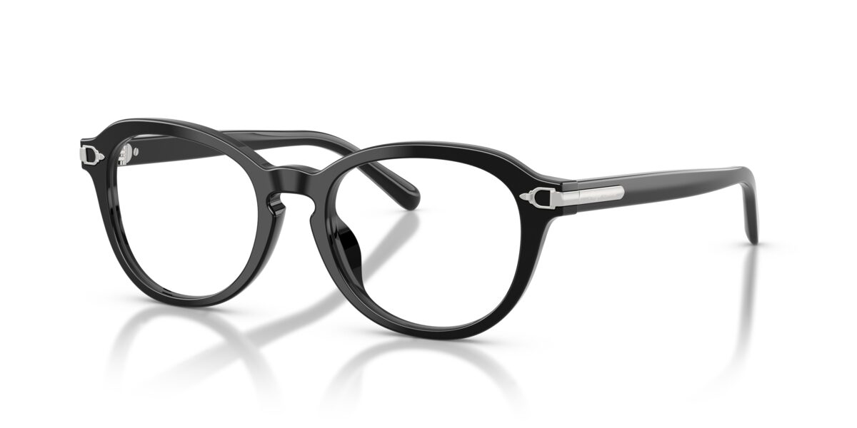 Ralph Lauren RL6267U 5001