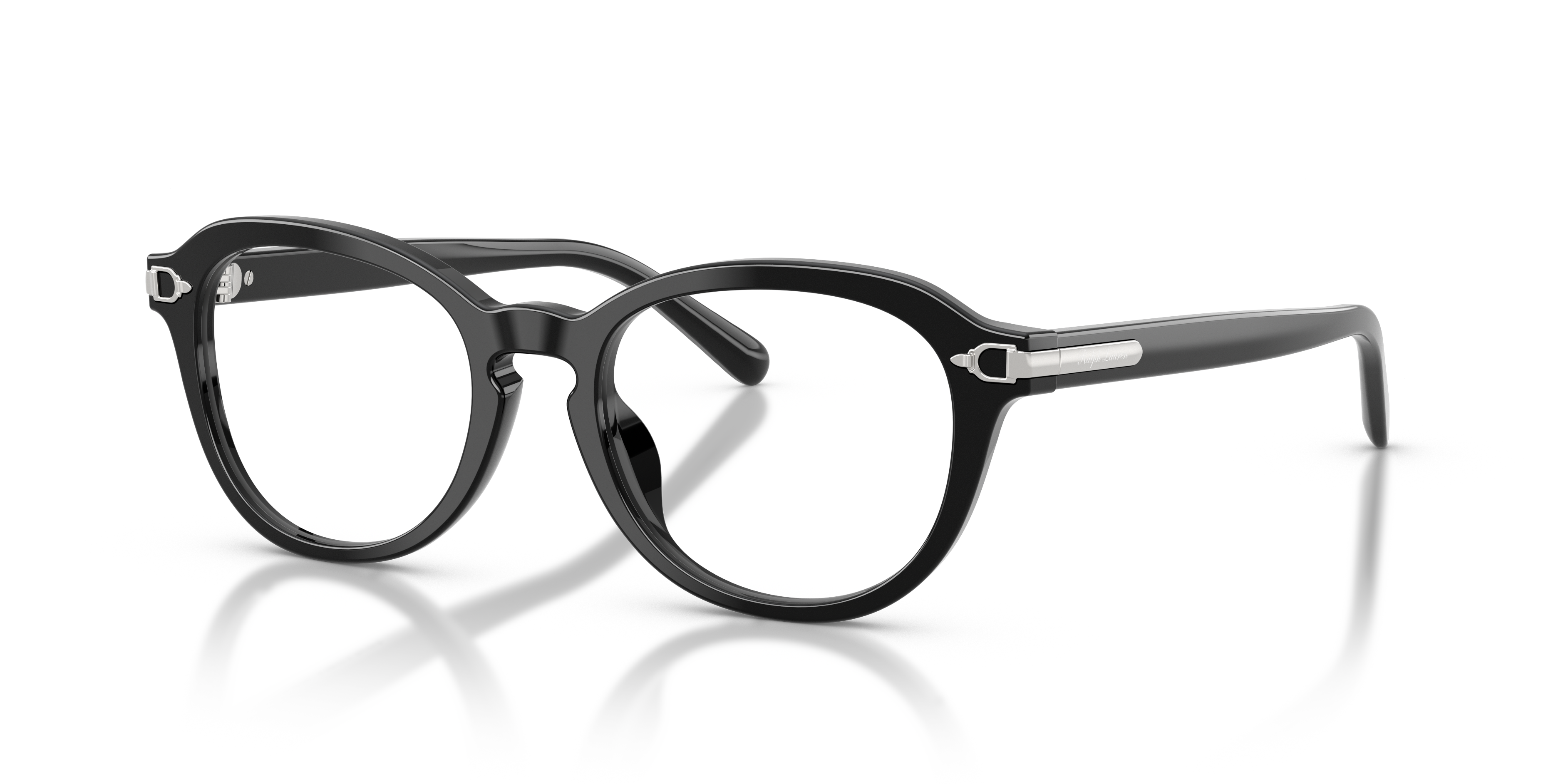 Ralph Lauren RL6267U 5001