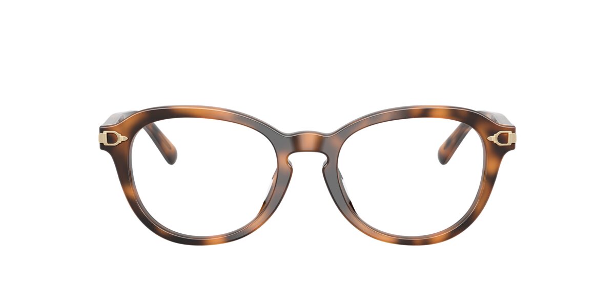 Ralph Lauren RL6267U 6089