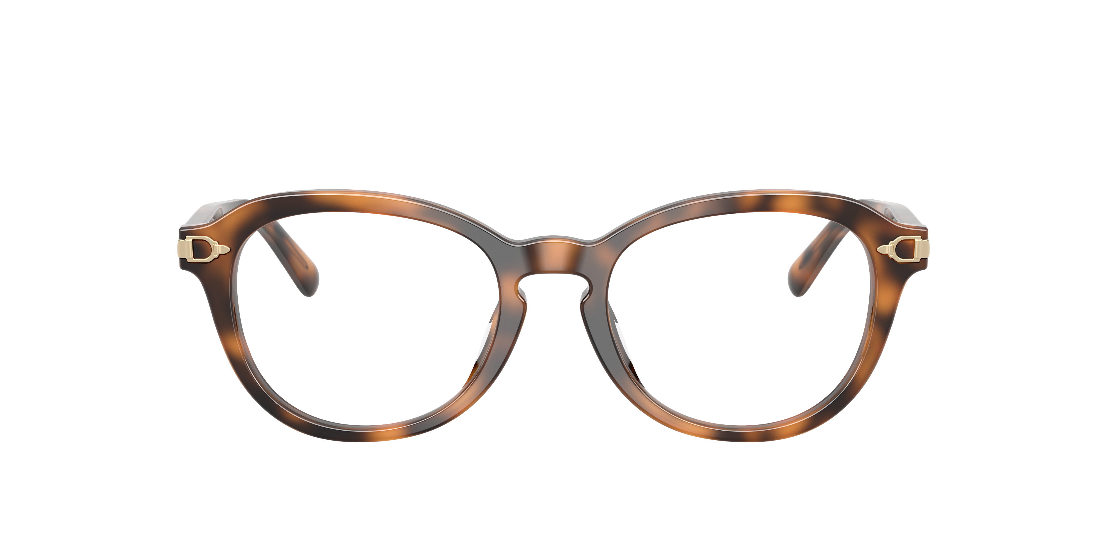 Ralph Lauren RL6267U 6089
