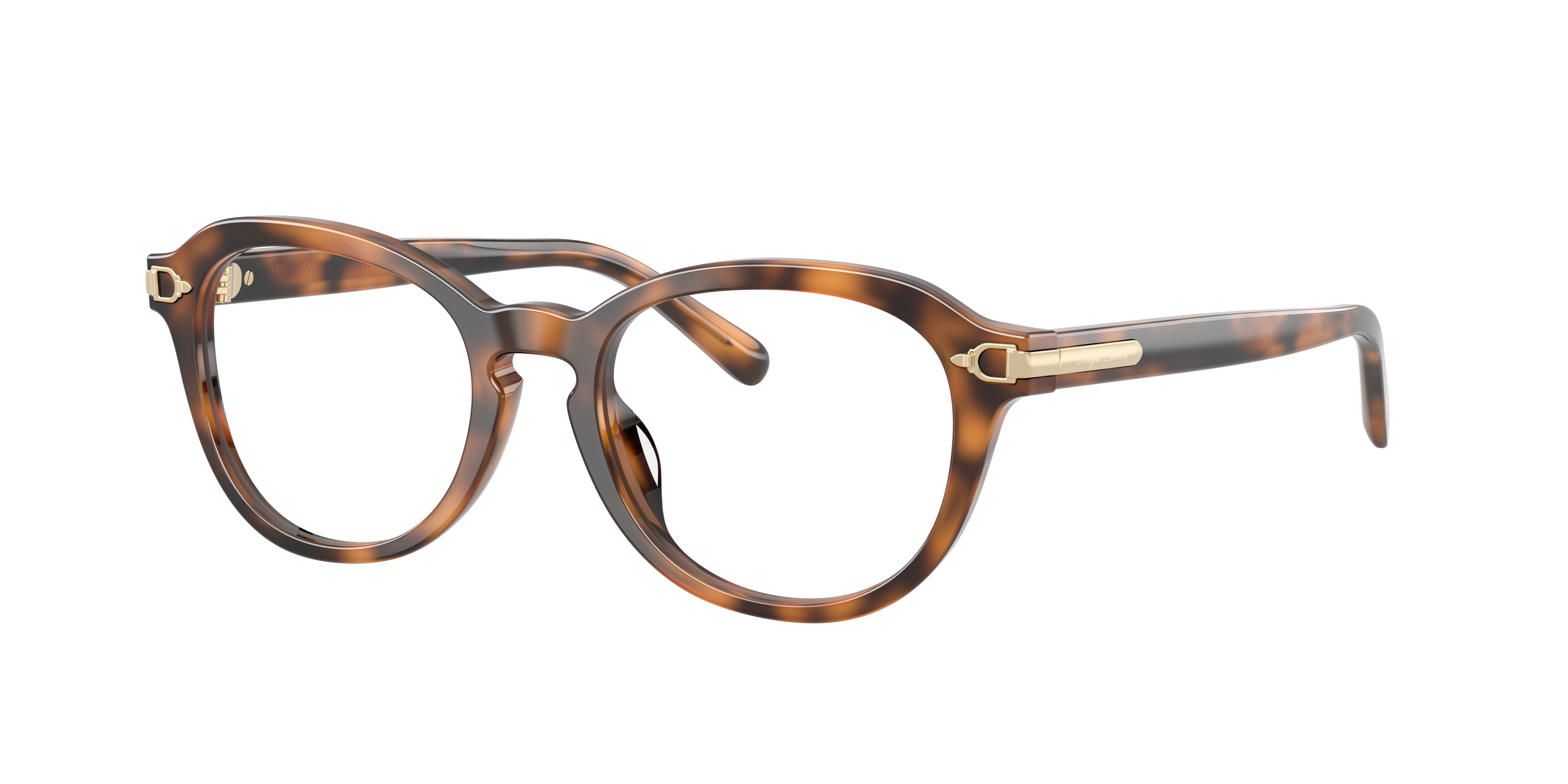 Ralph Lauren RL6267U 6089