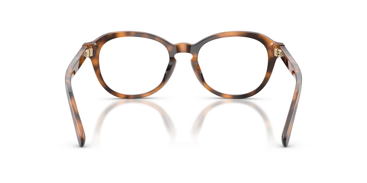 Ralph Lauren RL6267U 6089