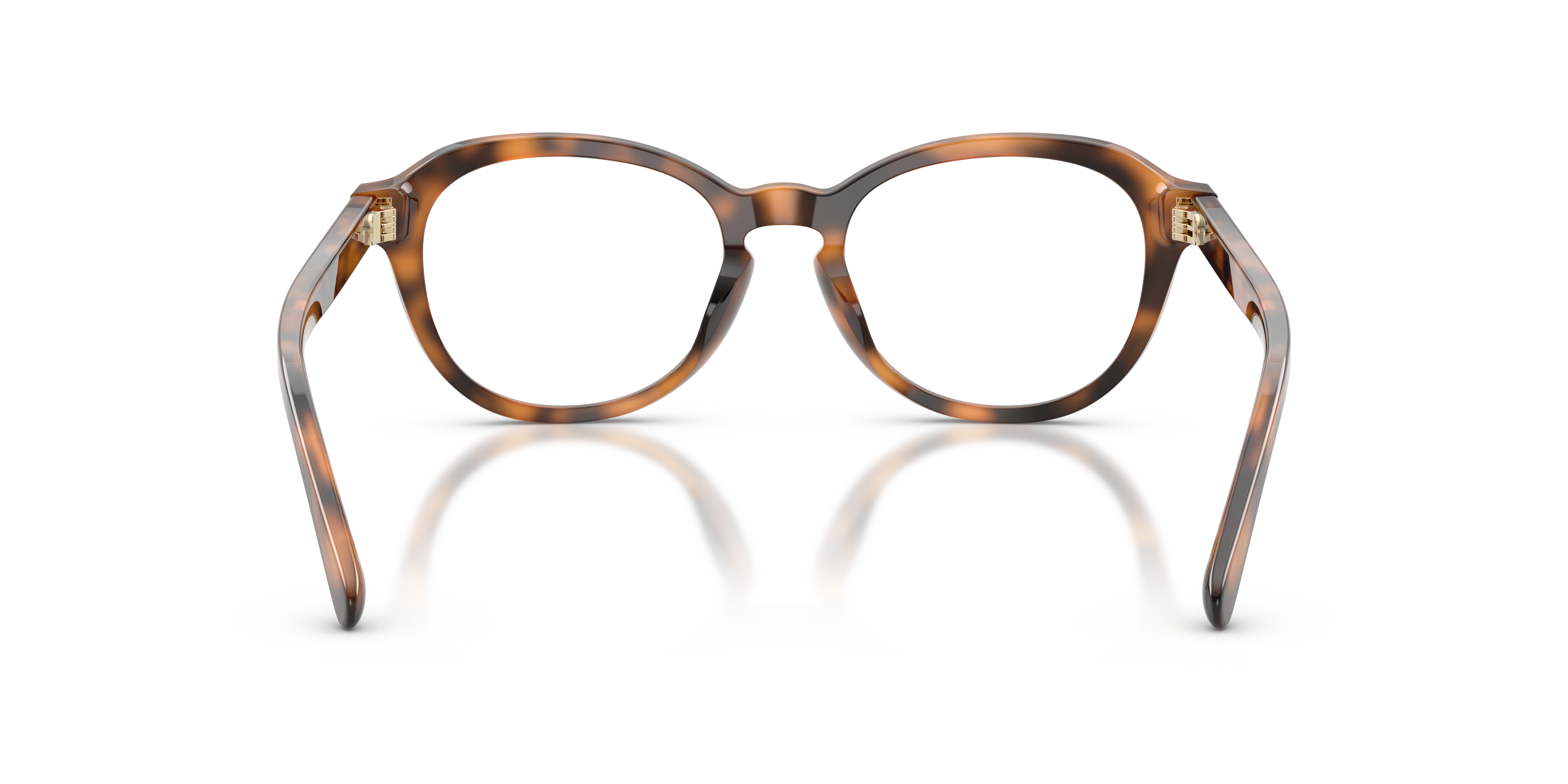 Ralph Lauren RL6267U 6089