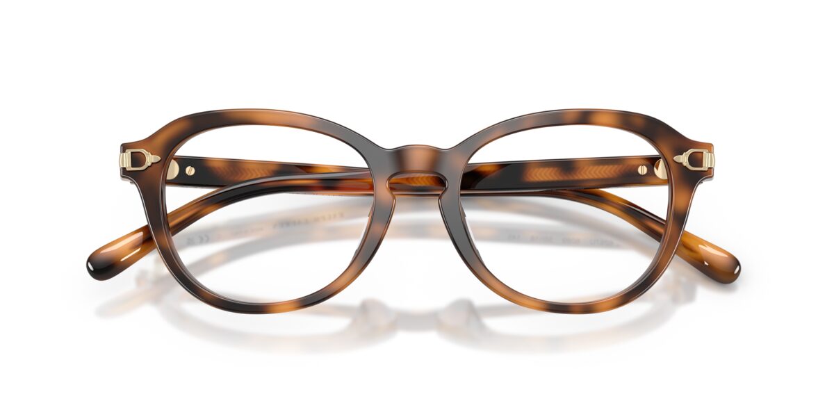 Ralph Lauren RL6267U 6089