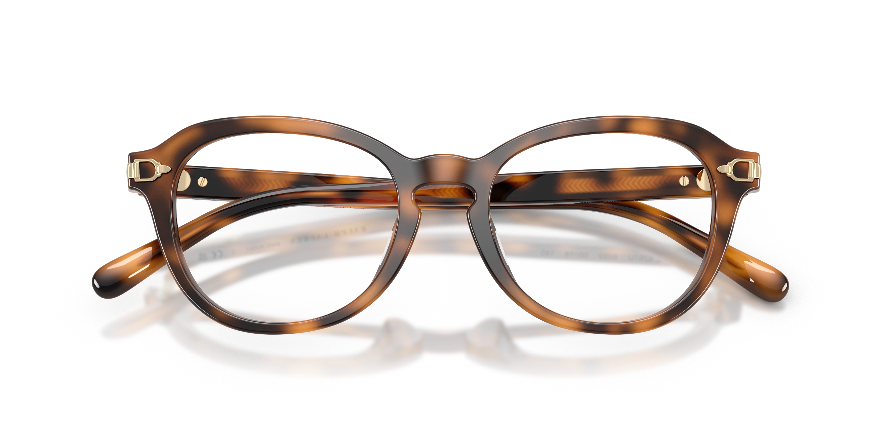 Ralph Lauren RL6267U 6089