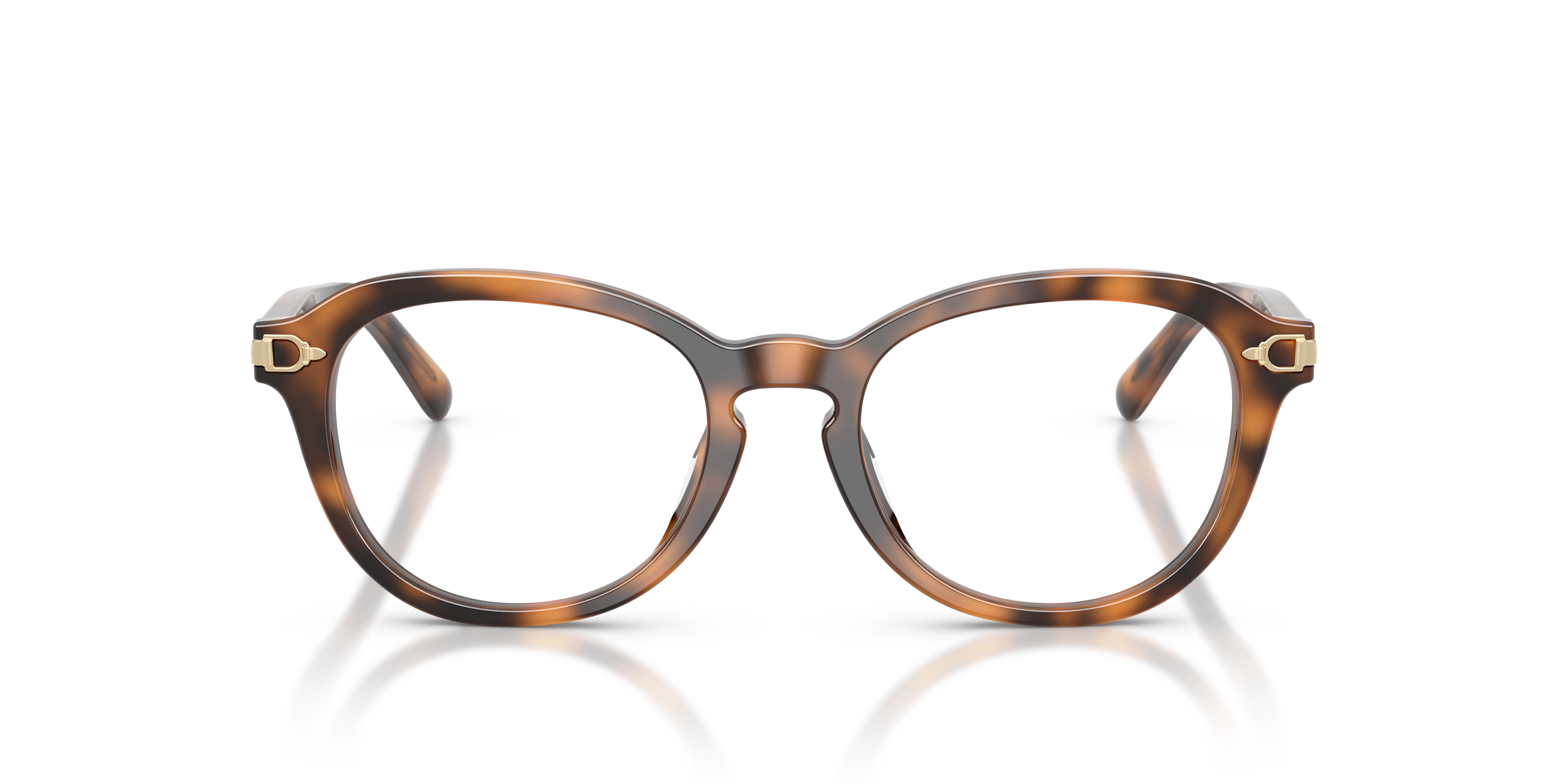 Ralph Lauren RL6267U 6089