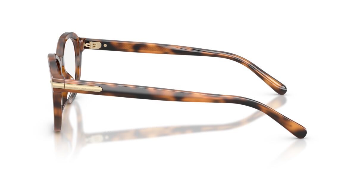 Ralph Lauren RL6267U 6089