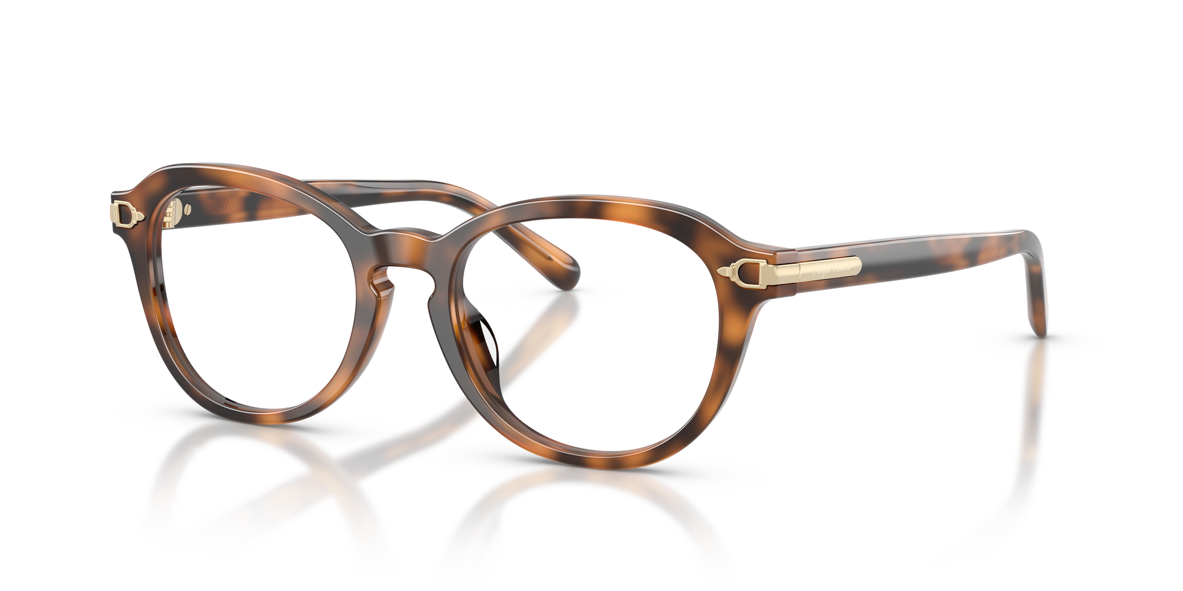Ralph Lauren RL6267U 6089