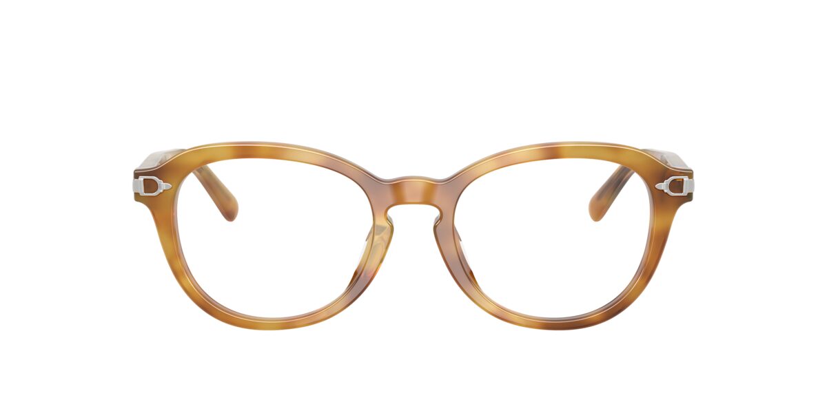 Ralph Lauren RL6267U 6185