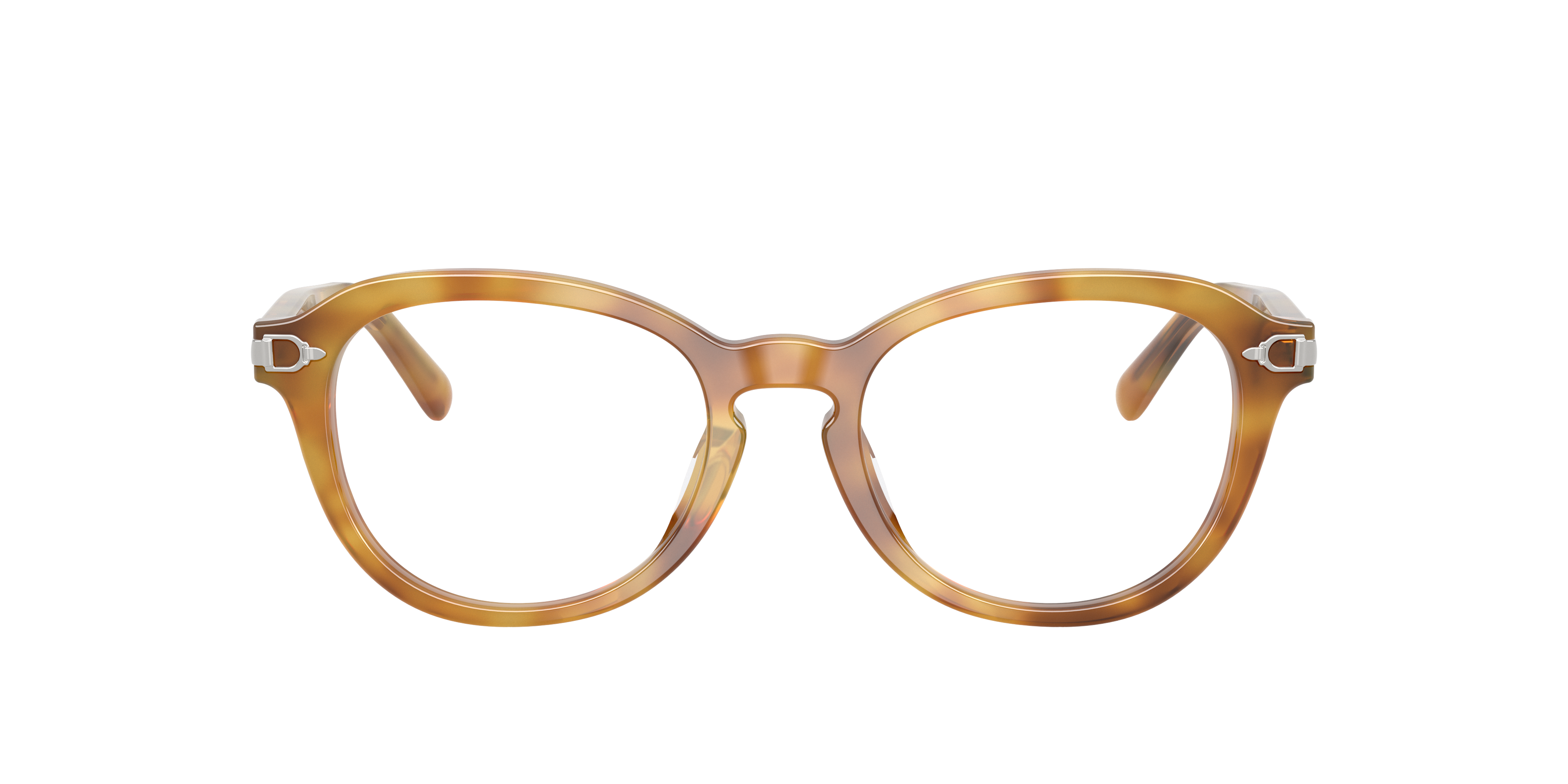 Ralph Lauren RL6267U 6185