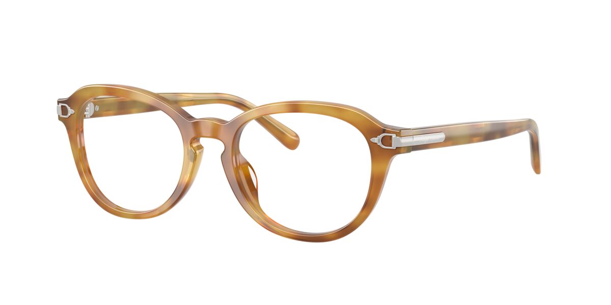 Ralph Lauren RL6267U 6185