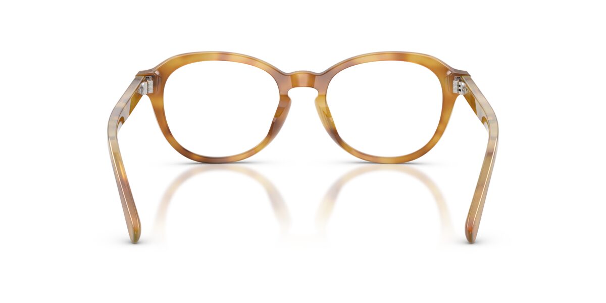 Ralph Lauren RL6267U 6185