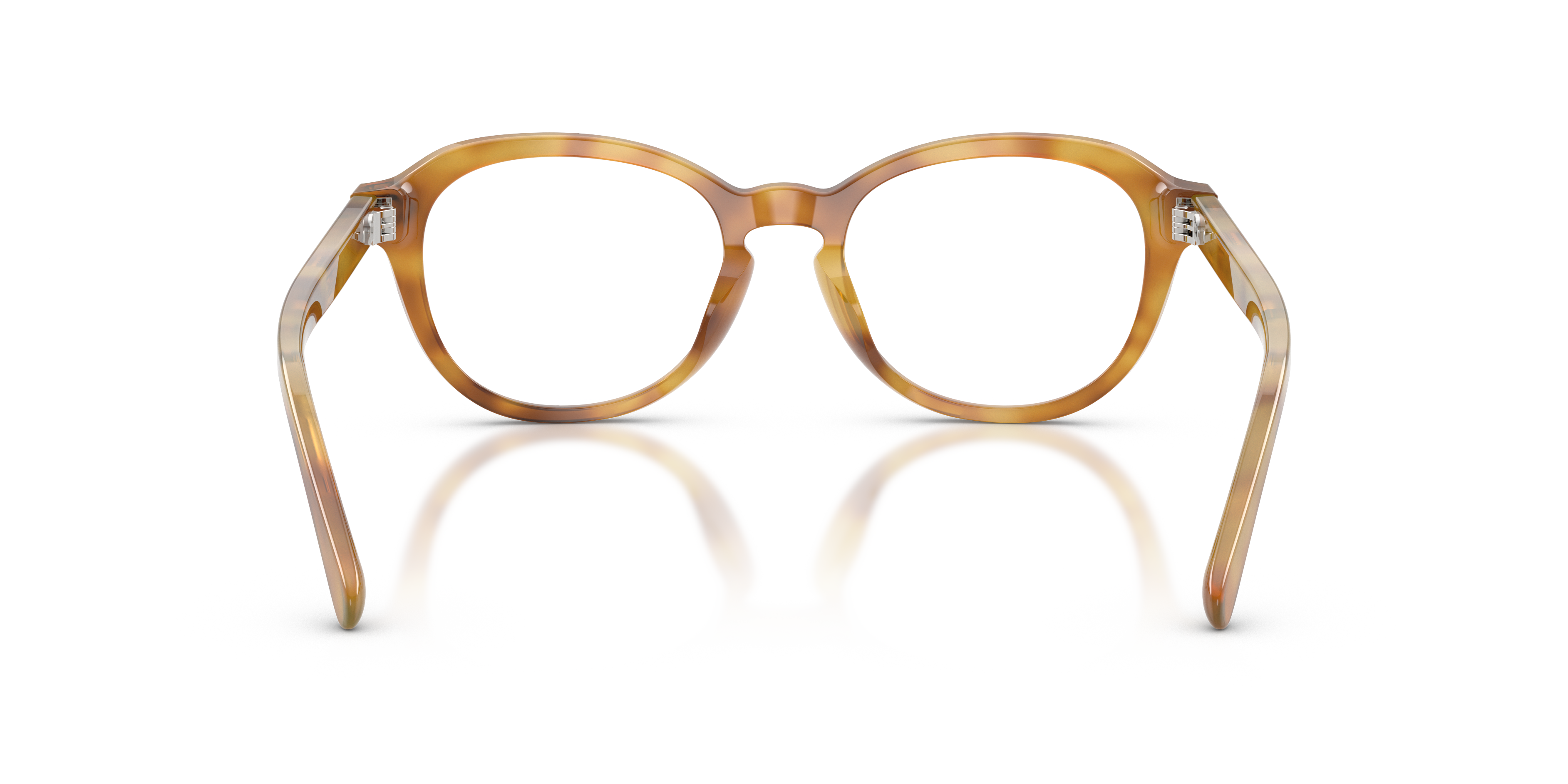 Ralph Lauren RL6267U 6185