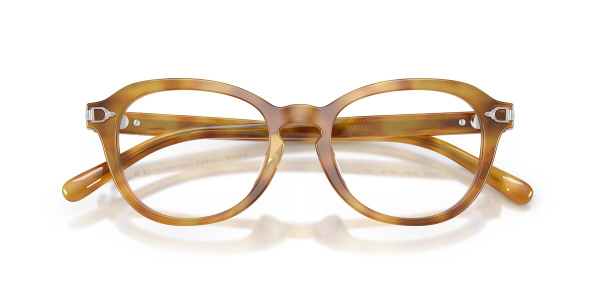 Ralph Lauren RL6267U 6185