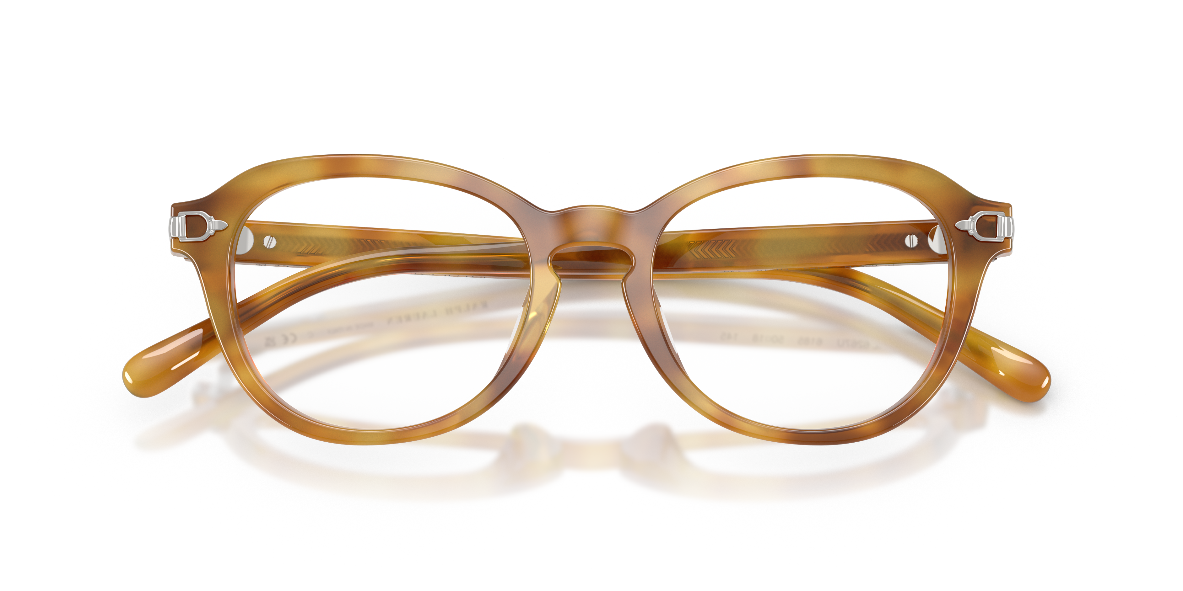 Ralph Lauren RL6267U 6185
