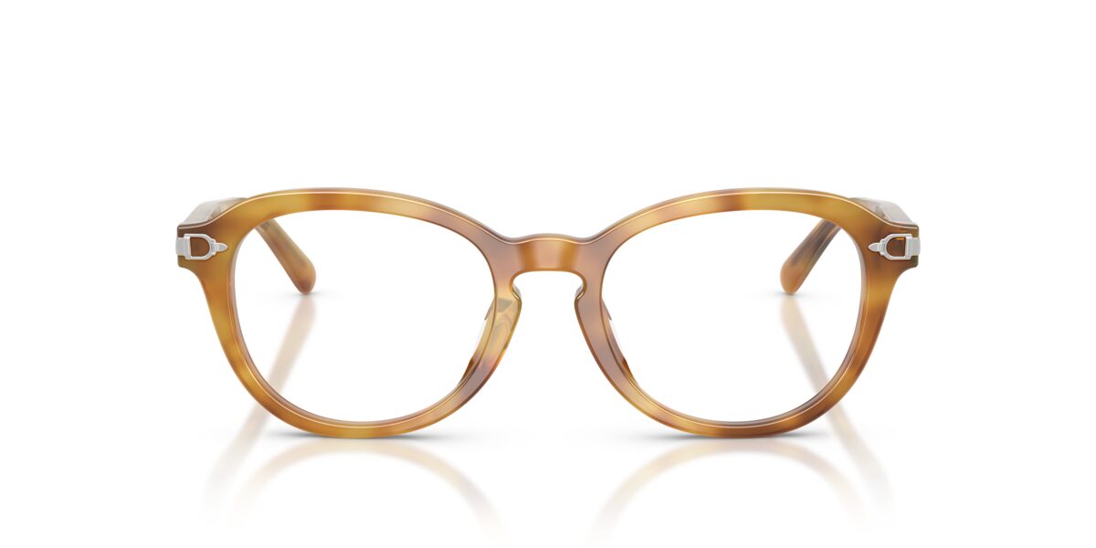 Ralph Lauren RL6267U 6185