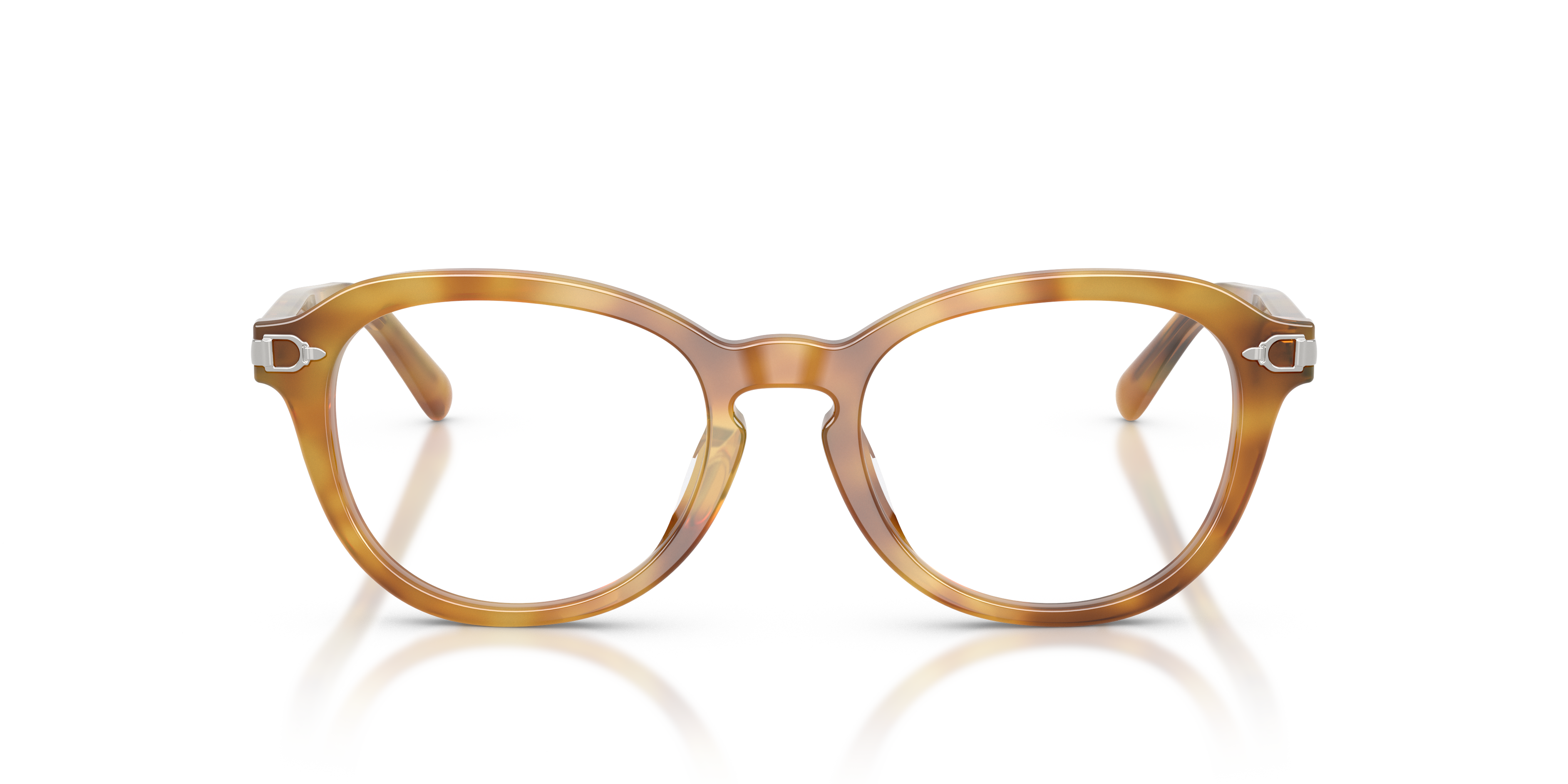 Ralph Lauren RL6267U 6185
