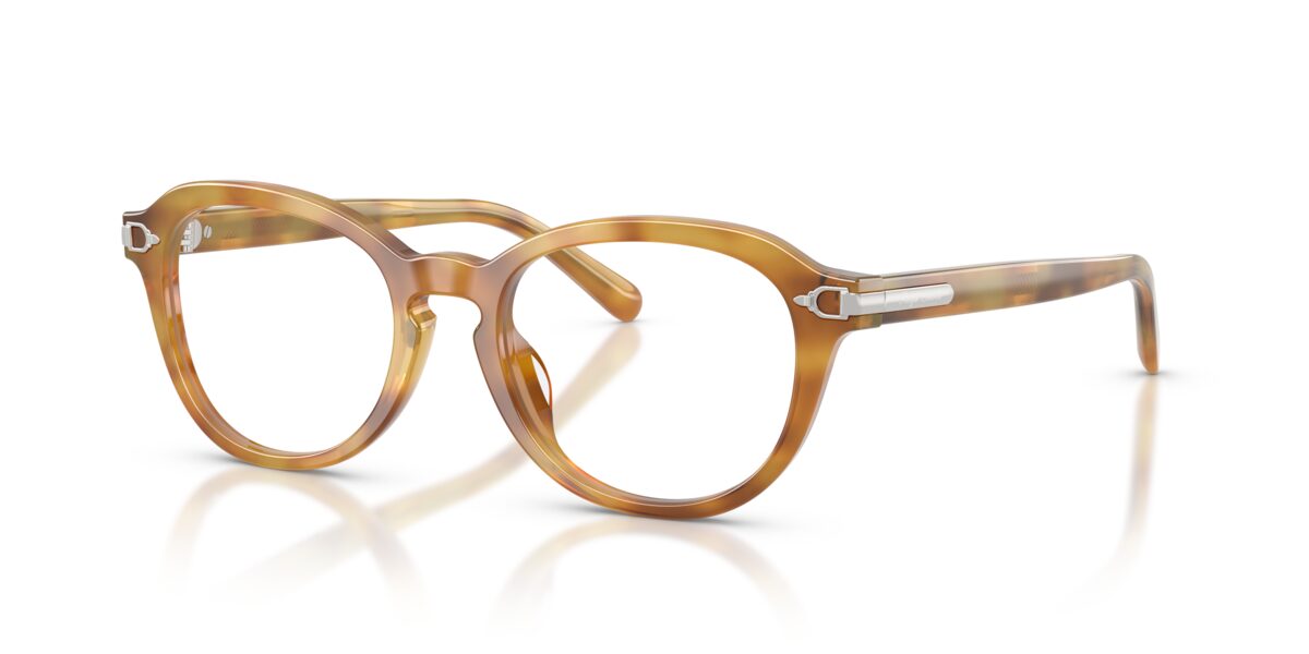Ralph Lauren RL6267U 6185