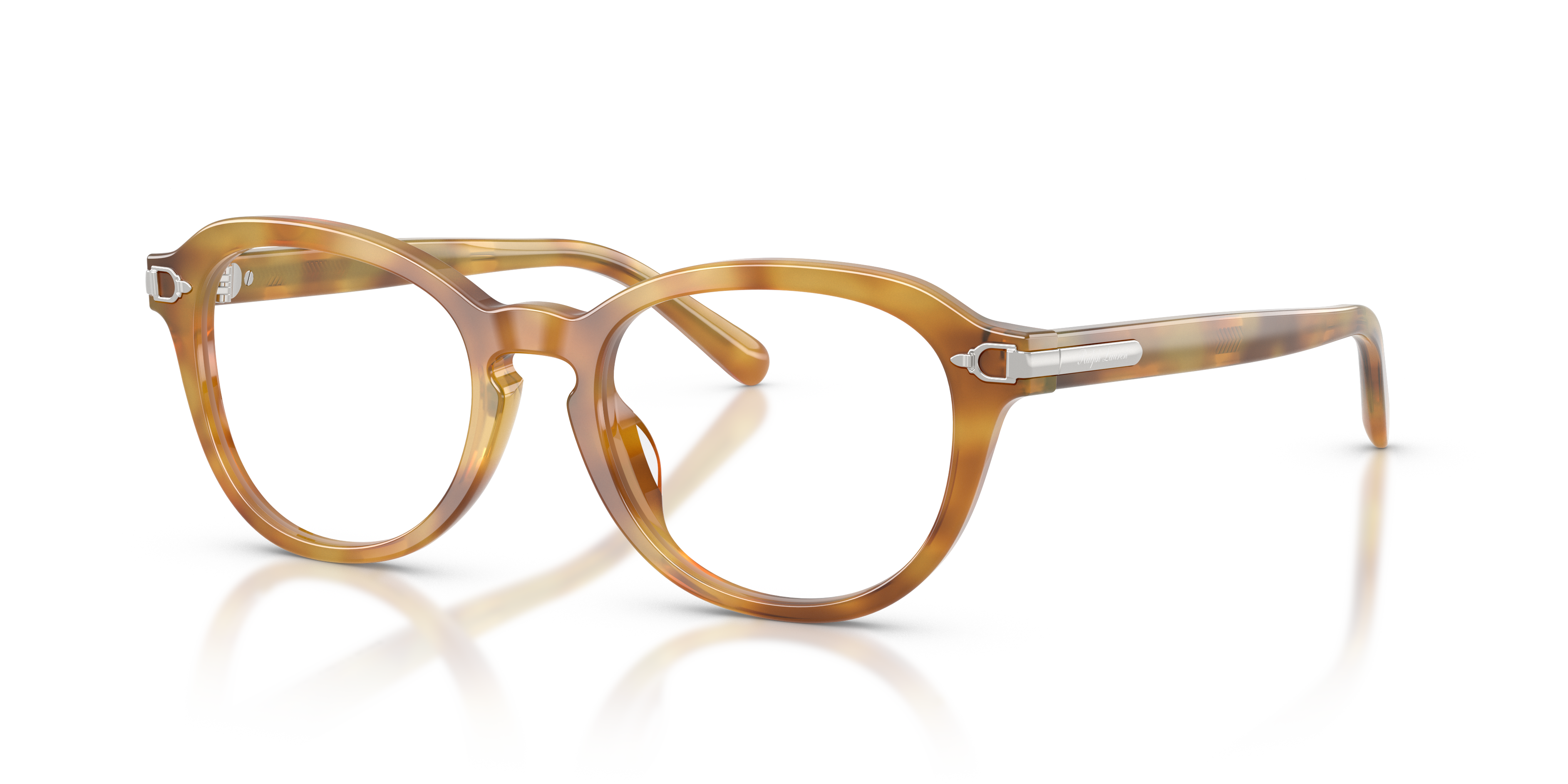 Ralph Lauren RL6267U 6185