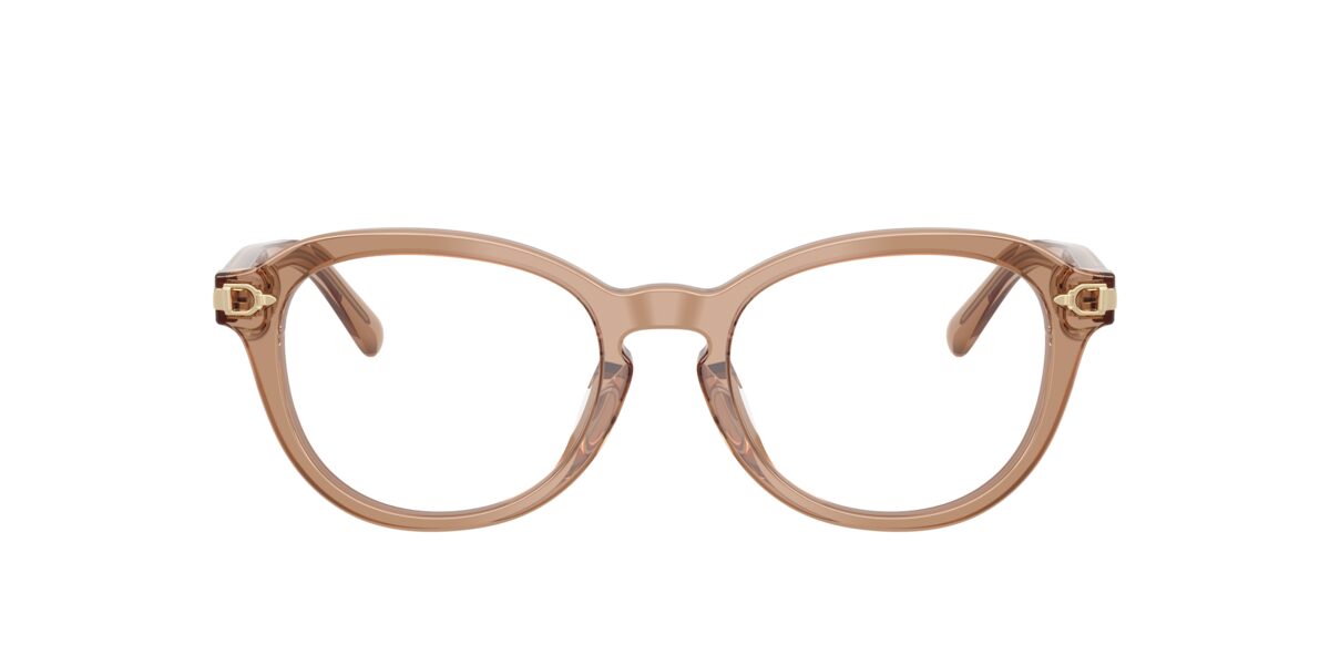 Ralph Lauren RL6267U 6377