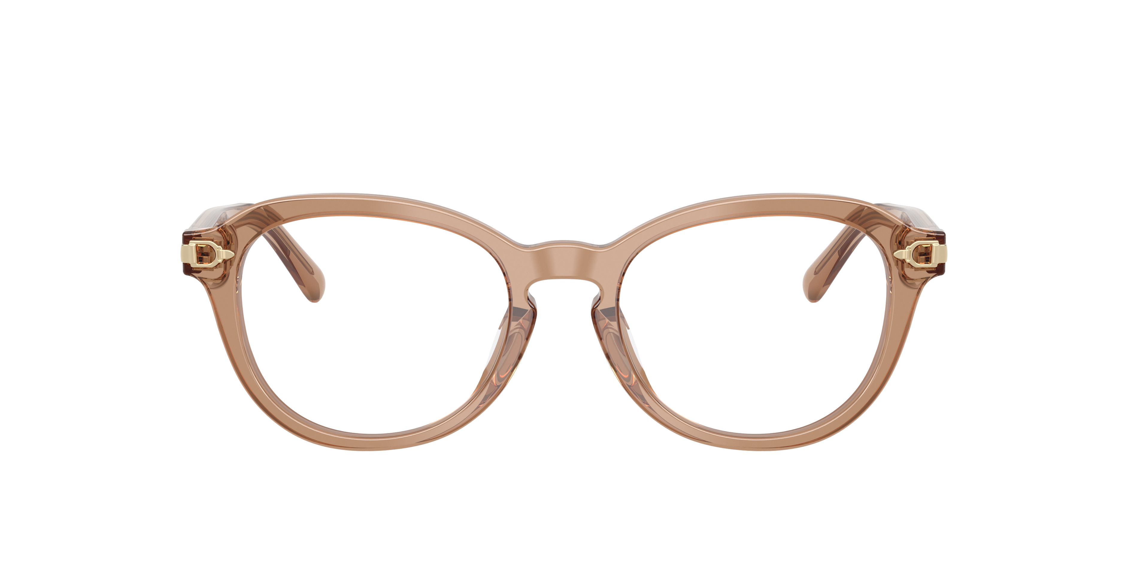 Ralph Lauren RL6267U 6377