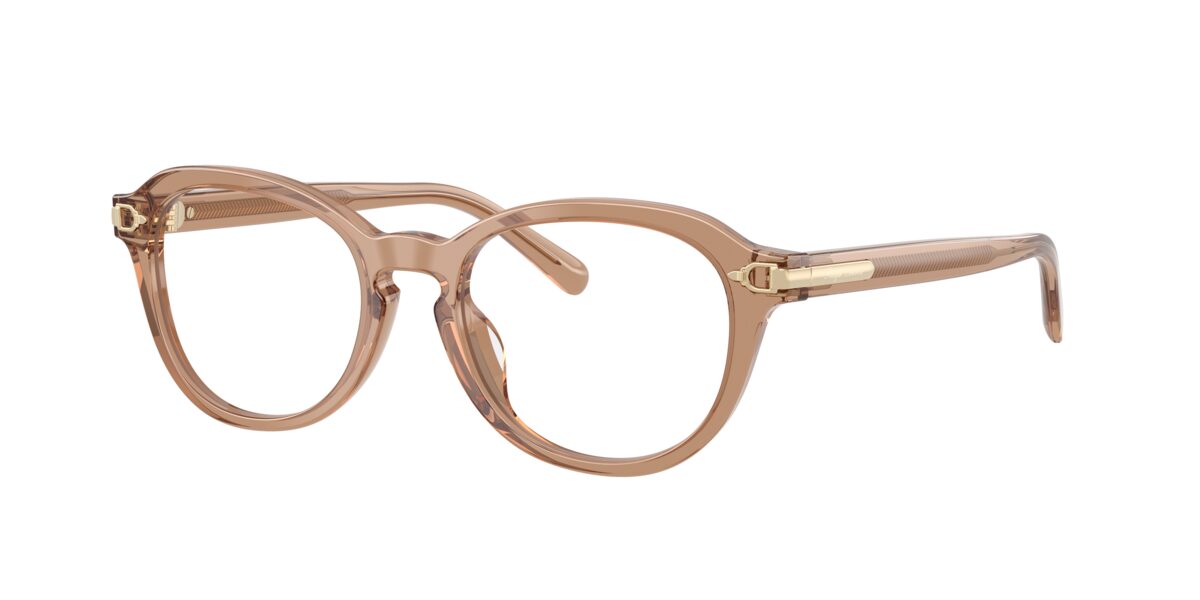 Ralph Lauren RL6267U 6377