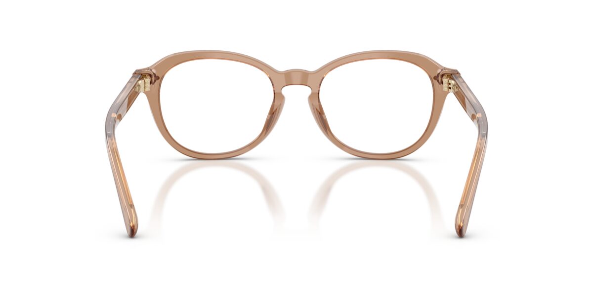 Ralph Lauren RL6267U 6377