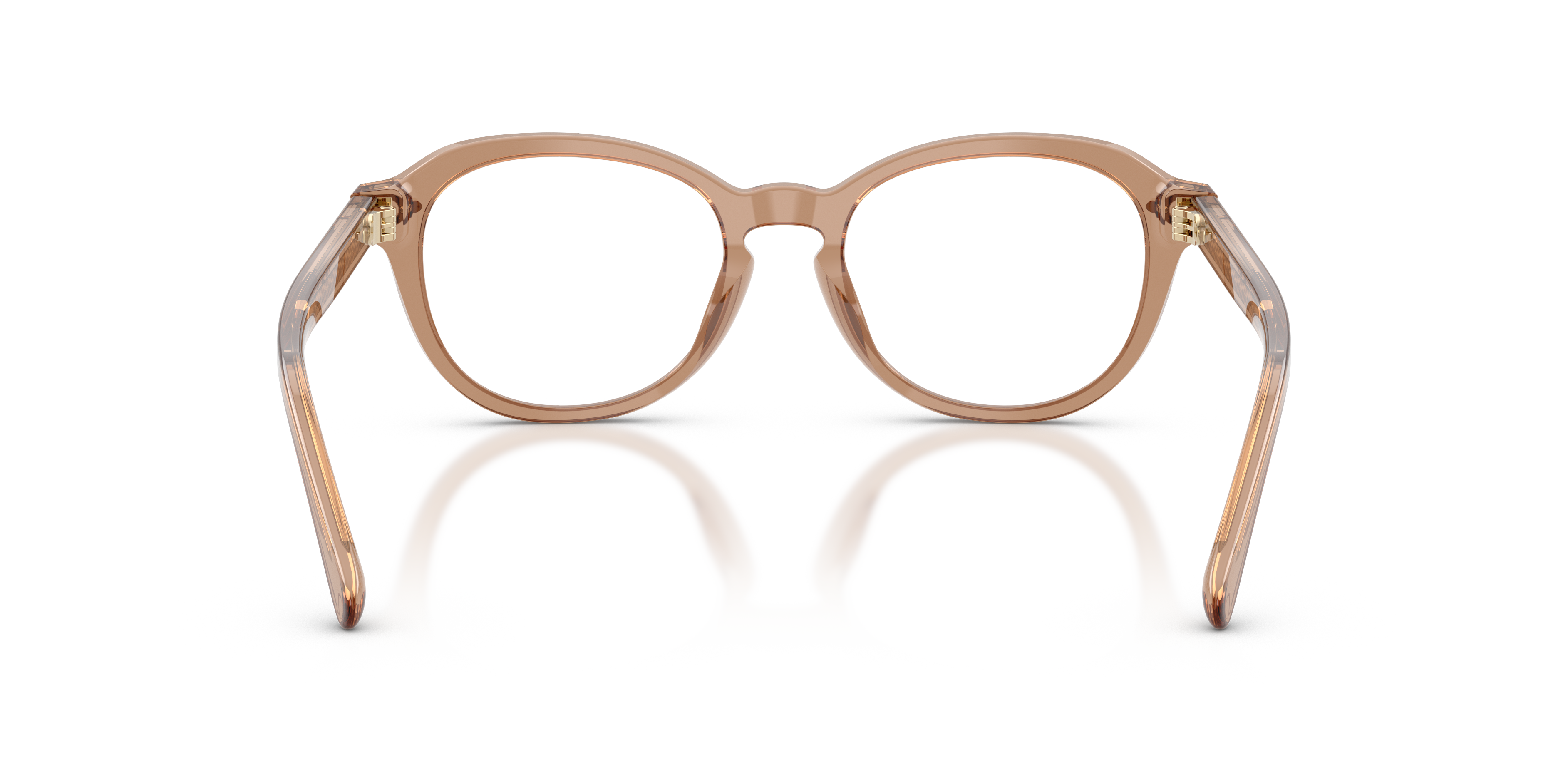 Ralph Lauren RL6267U 6377