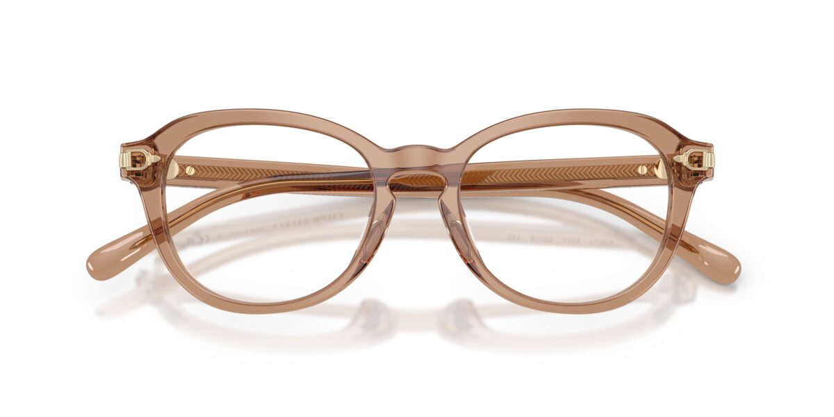 Ralph Lauren RL6267U 6377